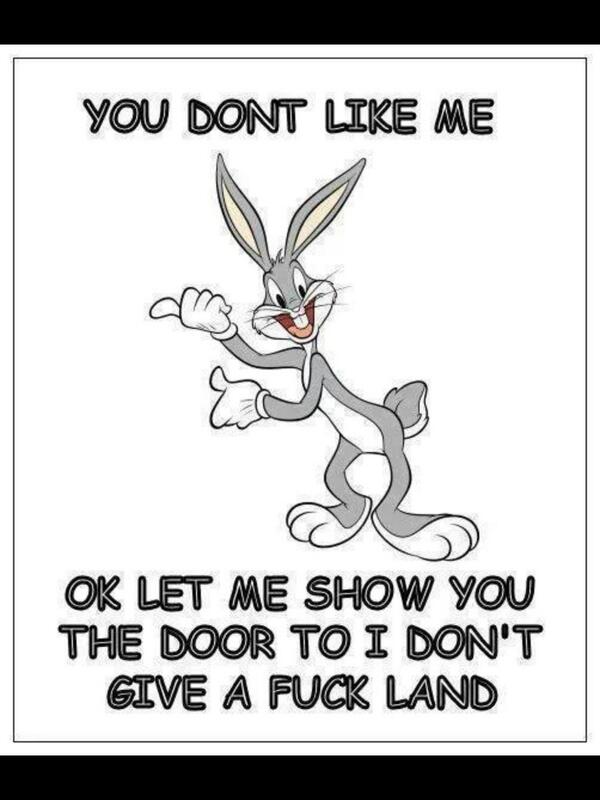 Marjon de Lange tweet media