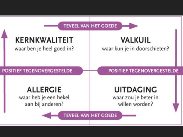Marjon de Lange tweet media