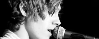 laura_backhouse's tweet photo. He's so attractive I can't deal with this http://t.co/LRcVn3uYmg