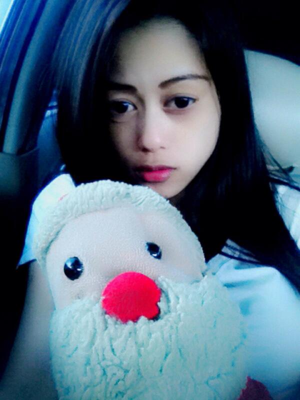 Vina de jong tweet media