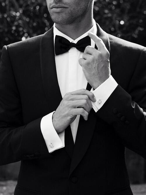 syedfadzree's tweet image. Class ! RT@ItsMenStyle: #MenClass