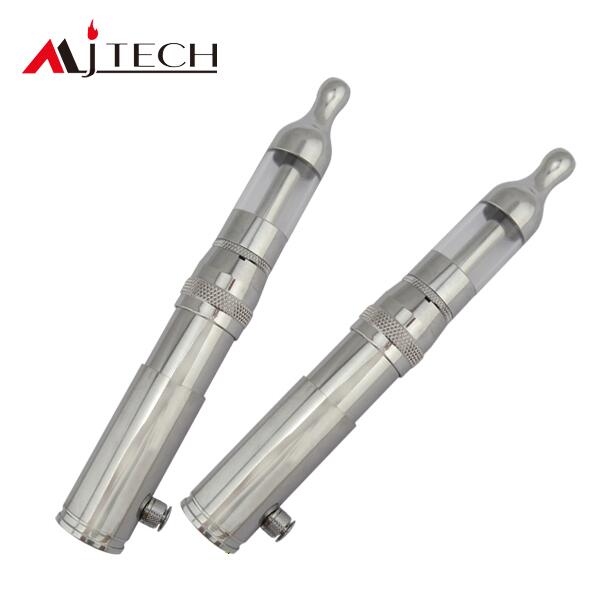 mjtecig's tweet image. M320 Mod is mechanically controlled, no short circuit and huge vapor!
mjtecig.com/product/m320.h…
#MJTech #vape #Ecigmod