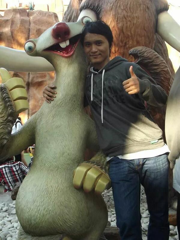 FuiQur's tweet photo. http://t.co/cEVhhSla7K