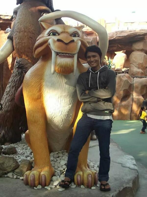 FuiQur's tweet photo. http://t.co/cEVhhSla7K