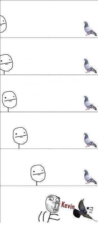 ubiquitousnjh's tweet photo. Remember when we all used to do this tho 

You can't deny that you did do it tho 

#directionerfandommemories http://t.co/0uEtCk0UZy