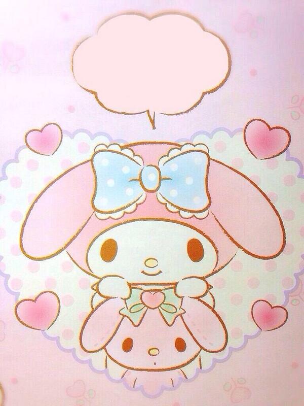 まーめろ (@melody_hrn) / Posts / X