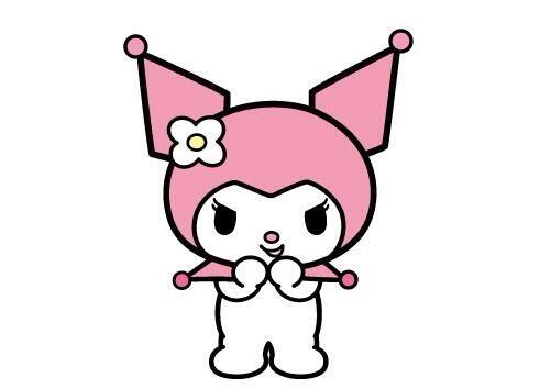 まーめろ (@melody_hrn) / Posts / X