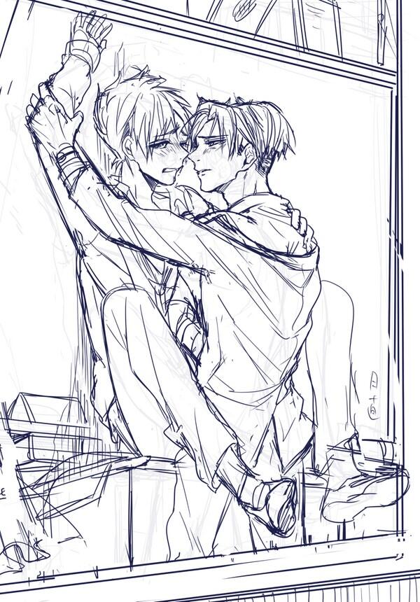 ELLEfujoshi's tweet photo. I don't want to go to school 😩 http://t.co/d2qZBzlJrs