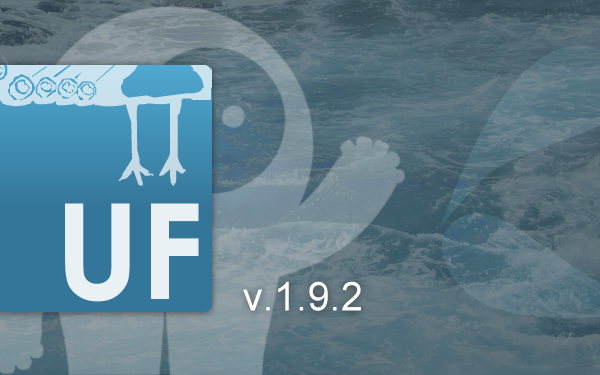 Followrizer's tweet photo. #UnfollowTracker version 1.9.2 has been released ➲ http://t.co/5mmpzSBVit
• app-authorization ssl link #bugfix http://t.co/FLfiWfAERp
