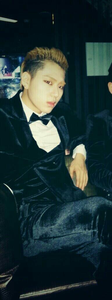 ZICO92's tweet photo. Lucky http://t.co/ufwHH40fTW