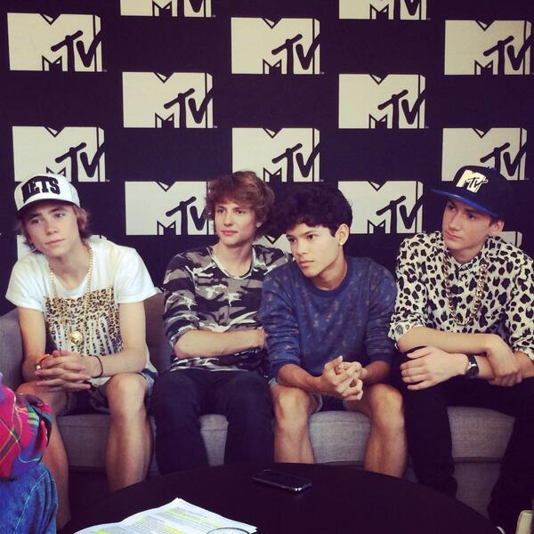 FOandOmusic tweet picture