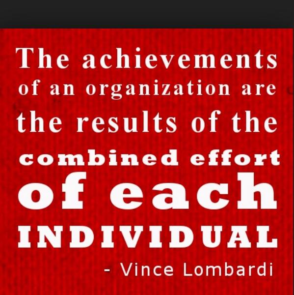 TaraInia's tweet photo. This is what the @StGeorgePenrith is all about @J_darbs @CoopermMichelle @kirty_j @Zanetic85 @SHANNYWHO http://t.co/oacjWYWLtL
