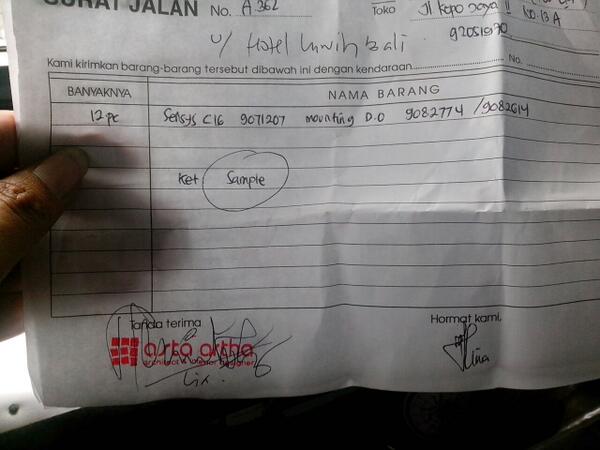 deliveryboy3 tweet picture