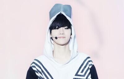 ByunRachel's tweet photo. So imut lo ew http://t.co/JrqgemCJXY