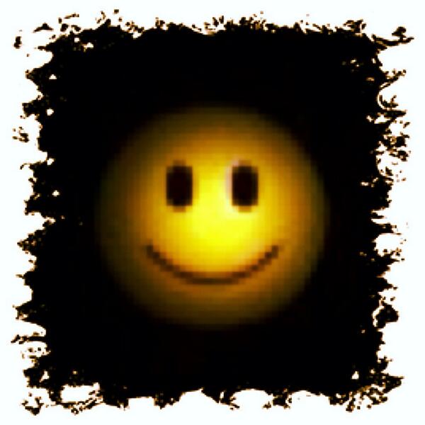 ما نسيتك ثواني s (@adel_daftawi) on Twitter photo 