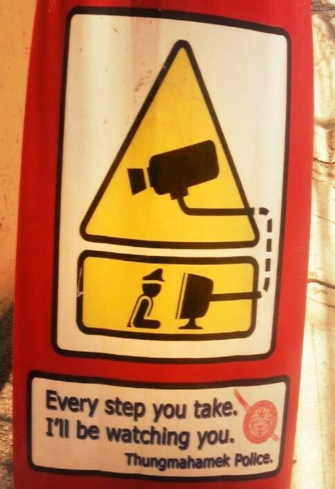 mapko_c's tweet image. Thungmahamek Sting?