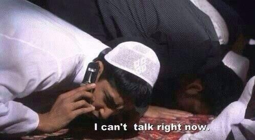 MahamedRoled tweet picture
