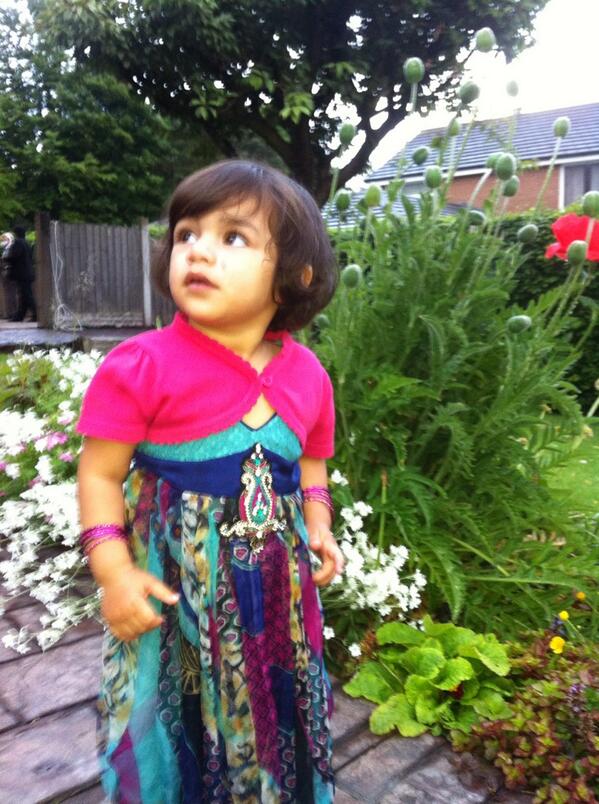 MahamedRoled tweet picture