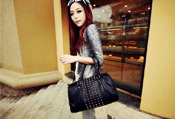 DeeM_Shop's tweet photo. @PortalKalteng #BESTSELLER Tas import&amp;Baju import Cewek Berkualitas!@DeeM_Shop |Minat?✉082111444455  Pin:25AAC55A http://t.co/CTEiqlYLqa