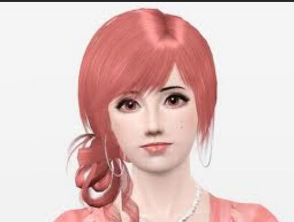 TrueSimmer1230 tweet picture