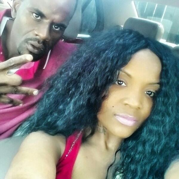 Mye_JuDy's tweet photo. Us against the world! ! http://t.co/a12LXaYnFS