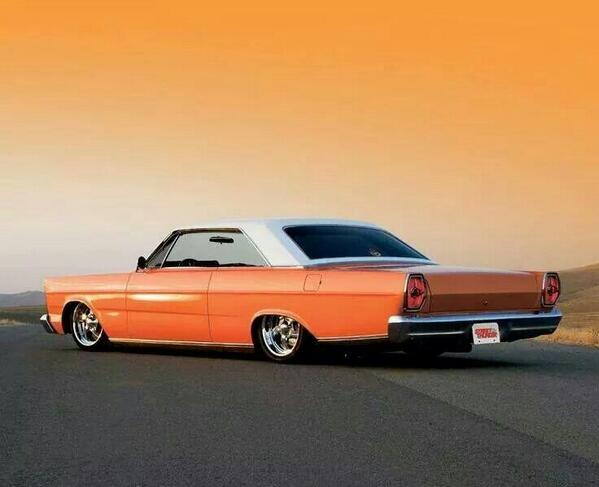 Dam351's tweet photo. Nice! http://t.co/roAWvpVTxe