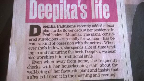 Datoism's tweet photo. A minute's silence for writer who probably went through a journalism course so that one day he/she could write this. http://t.co/njkVXGk4FU
