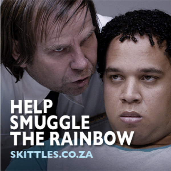 SkittlesSA's tweet photo. We need to #SmuggleTheRainbow. Visit http://t.co/mHAKVh2VAp to help us out! http://t.co/fAJgR7NF6Z