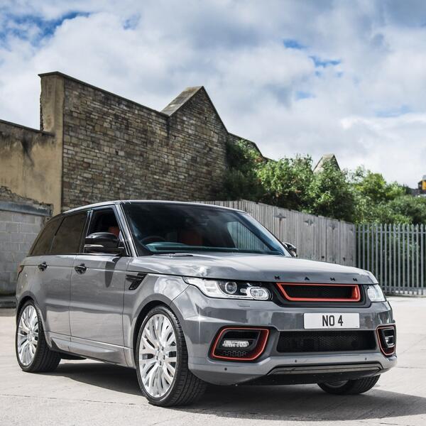 Afzal Kahn tweet media