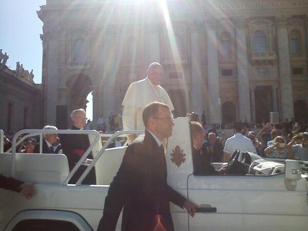 tacchini31's tweet photo. #societasportivedalpapa #csinazionale http://t.co/VMdHUweUSB