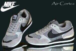 Via"<a href="/shopmoreshop/">shopomore shop</a>: Nike aircortez 39-43  pin:2804c885/089665503783 "