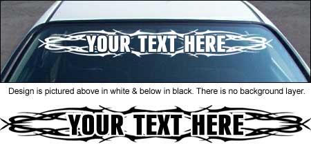 DecalStore's tweet image. 