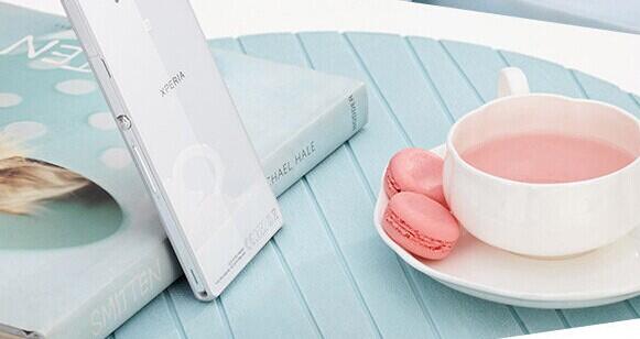 EffectHub tweet picture