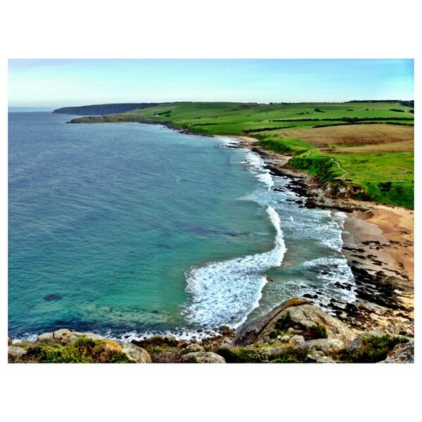 lizzolashes's tweet photo. “@matstevo: Hey come &amp; travel around South Australia people!! #Adelaide http://t.co/0Q43B3qSal” #ifonly
