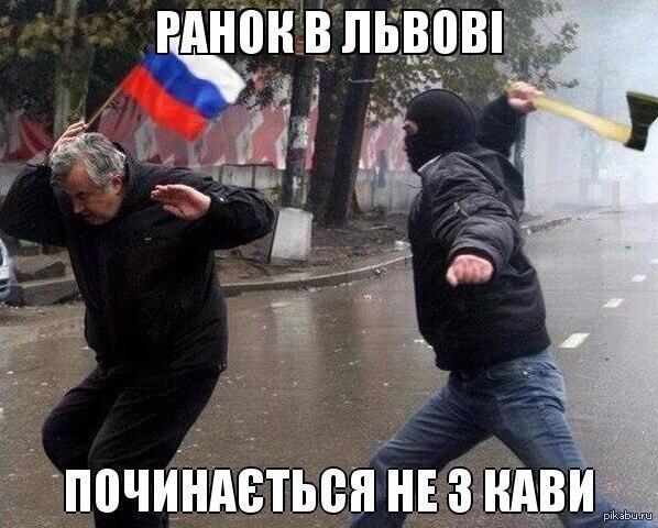 Боевики интенсивно обстреливают позиции сил АТО из запрещенного вооружения: за сутки - 48 обстрелов, - штаб - Цензор.НЕТ 154