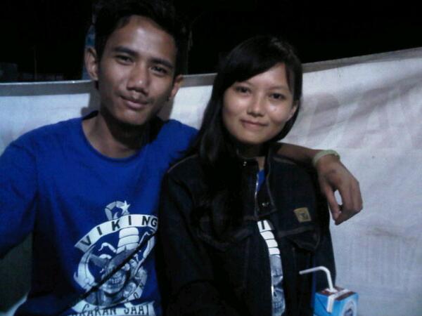 linggaprasetia's tweet photo. http://t.co/EgOBFjrNJC