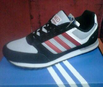 Adidas neo city racer 40-44 <a href="/CelotehPROMO/">Celoteh PROMO</a> <a href="/JualBeliApapun/">Jual Beli Semuanya</a> <a href="/24JAM_Iklan/">www.iklanBBM.info</a> <a href="/cumiklan/">Cumiklan.com</a> pin:2804c885/089665503783