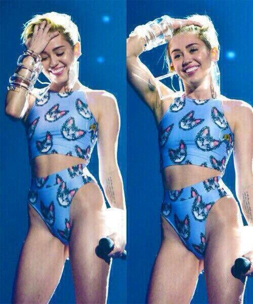 Mileybeab's tweet photo. Vote please #MiIeyForMMVA http://t.co/mJfF0gxQFa