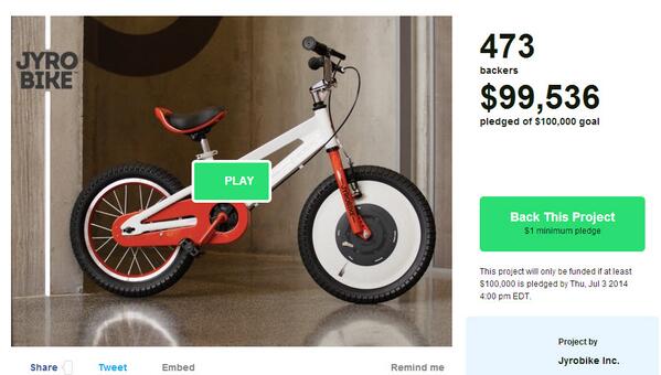 HelppEU's tweet image. #Helpp Who wants to be the one who gets us to our $100,000 goal? Only $464 dollars needed! #crowdfunding http://t.co/ueD6eG0eDv”