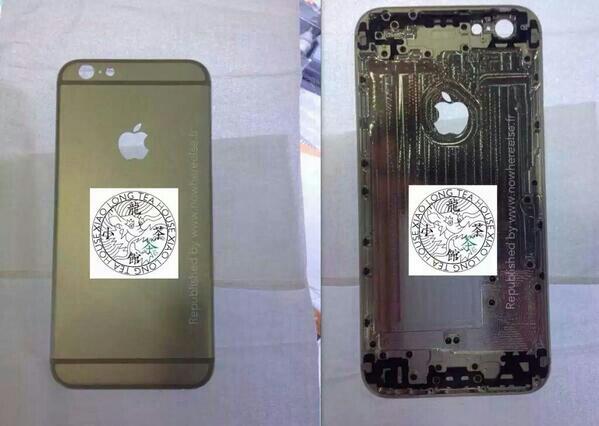 icultru's tweet photo. И снова iPhone 6 http://t.co/sQOR7yG1JO