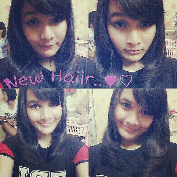 rita_vanya's tweet photo. ♥♥♥♡♡♡ http://t.co/iZVm7HeD26