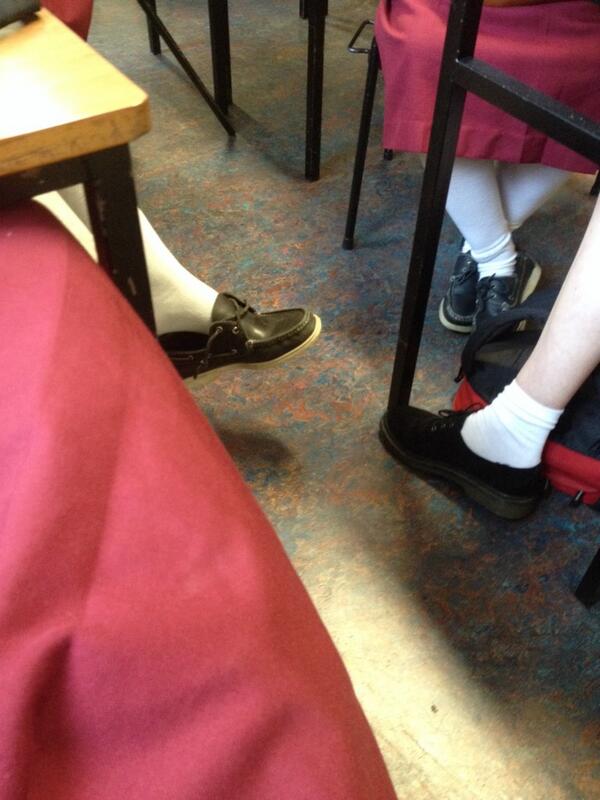 Sarahgarrett98's tweet image. We love maths #jcproblems