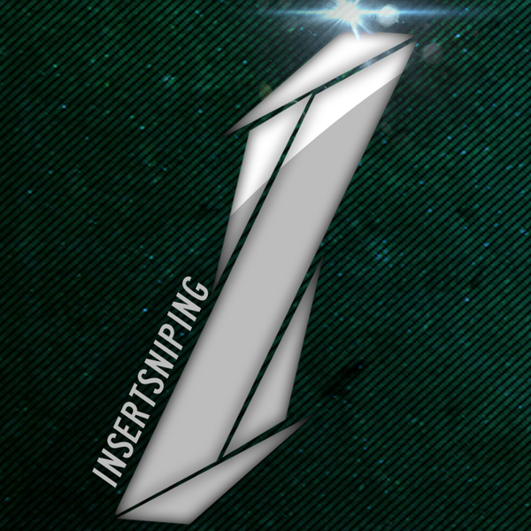 WereInserting's tweet image. Insert New Logo! Make sure to go check out our RC and make sure you go subscribe!&amp;lt;3