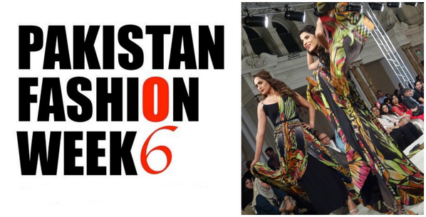 saraklondon's tweet photo. Sara K blog at Pakistan Fashion Week 6 @PakistanFW http://t.co/8KnCjBq1sj #pfw #pfw6 #pfw14 #pakistanfashionweek http://t.co/gmW5g7Urrq