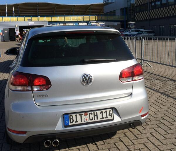 ttcircuitassen's tweet photo. Deutsche Autosport Festival: hier is in ieder geval geen woord Duits bij... #TTAssen http://t.co/HYVo055wXx