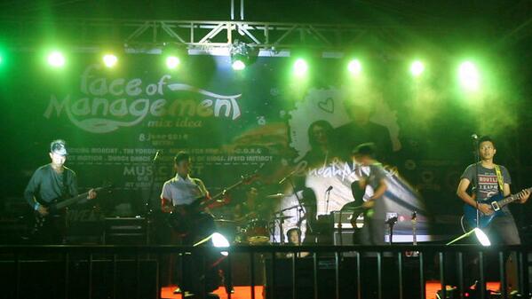 Tri Putra tweet media