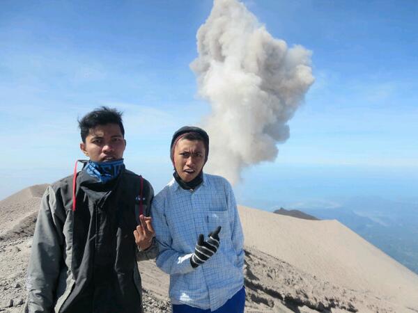 Vierdo_Anggoro's tweet photo. http://t.co/9mz6zkUqET