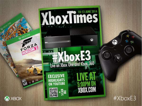 xboxuk tweet picture