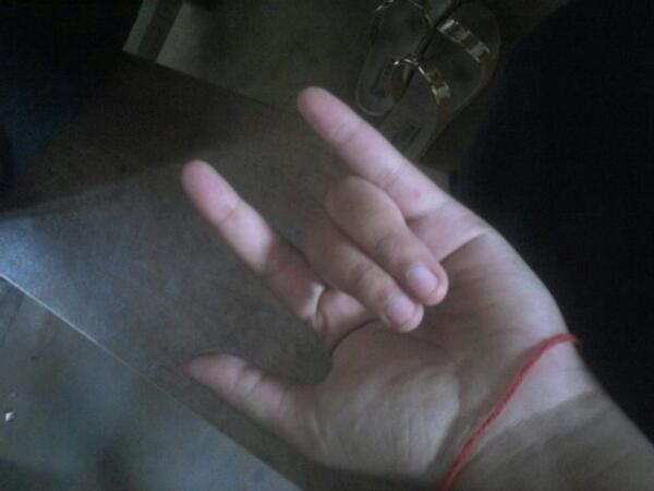 keyka_pha tweet picture
