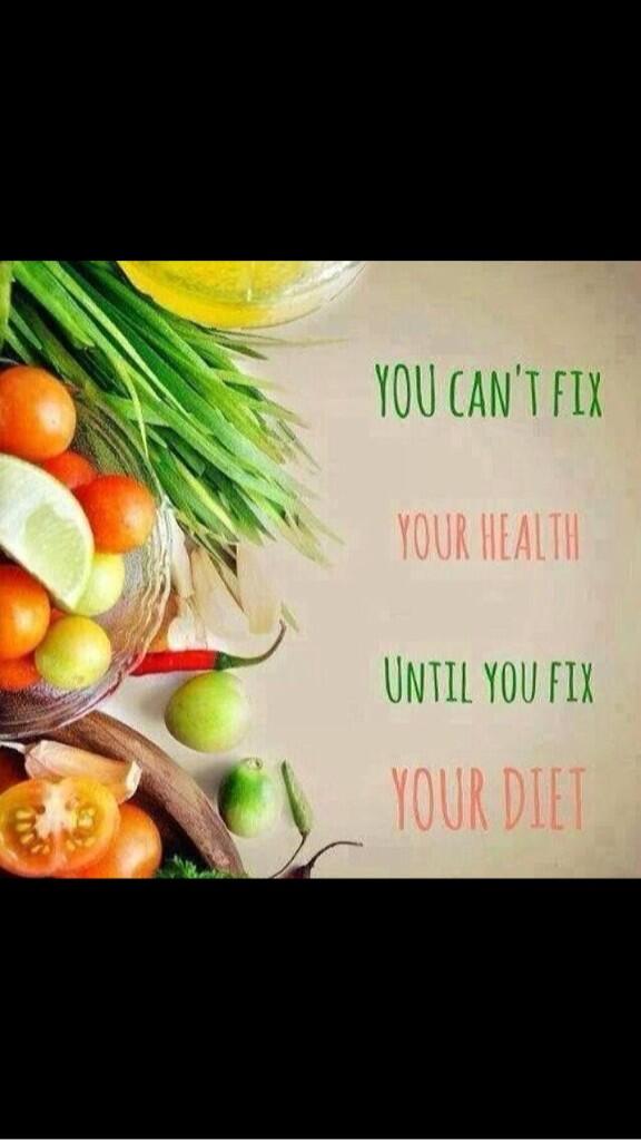 Bodypriority's tweet image. #truth #healthyliving #healthyeating #soimportant #starttoday #dontmakeexcuses